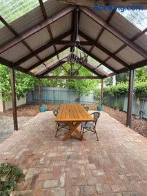 Tara Stables - Image 4