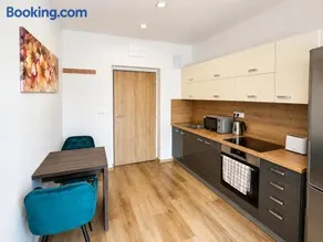 Apartmány U Jelena 2 - Image 4
