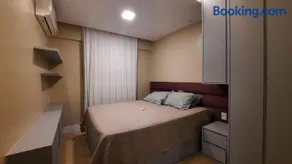 Apartamento lindo de viver no Maurício de Nassau - Image 4
