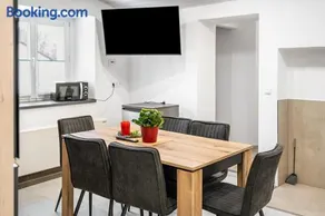 Monteurwohnung Kotte - Image 2