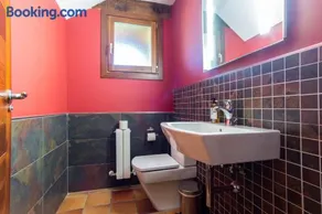 Casa rural La Venta Vieja I by CABANA Rentals - Image 2