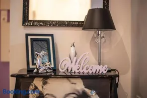 Trap's house - Image 4