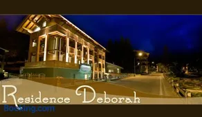 Residence Deborah - Image 2