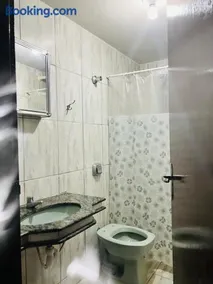 Espaço Conforto - Image 5