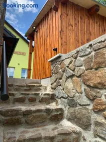 Penzion Pod pecí - Image 4