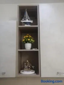 CASA VACANZA ACQUA MARINA - Image 4