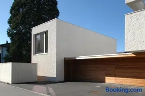 Ferienhaus S11 Lustenau - Image 5