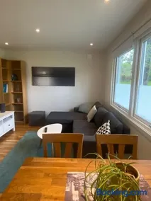 Gästhus i Borås (Guest House) - Image 2