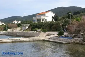 Appartamento di una stanza vicino alla spiaggia Kneza, Curzola - Korčula (A-167-b) - Image 4