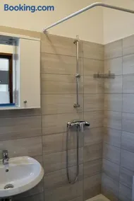 Apartmani Vesna - Image 4