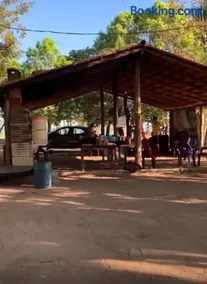 Chácara Maranata - Image 1