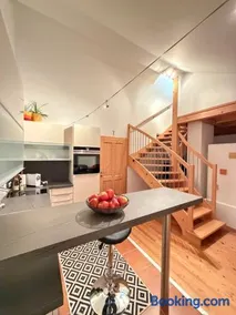 Kleines Paradies am Gries - Image 1