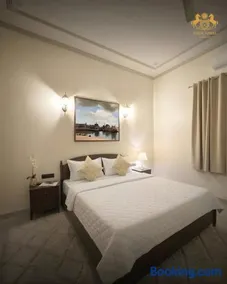 Prem Niwas Farmstay - Image 4