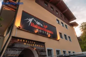 Hahnenkamm Hostel - Image 2