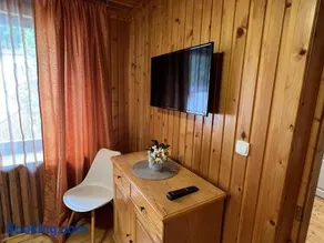 Leśny Domek - Image 1
