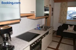 Ferienwohnung am Winterhaus - Image 4