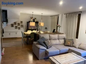 Casa Sesué ideal para familias - Image 1