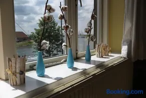Zierikzee Appartement ZZ 41 at the Waterfront - Image 3