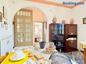 B&B Il Pozzo - Image 3