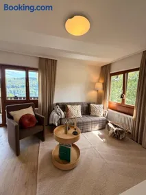 Seeblick Panorama Titisee - Image 4