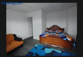 Agape center - Image 4