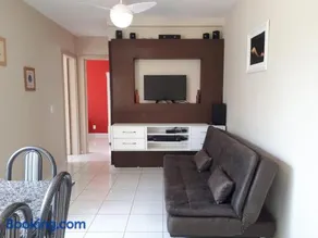 Sossego em Ilhéus - Image 2