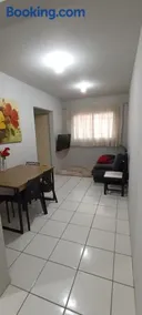 Apartamento Completo M Nobres Araçatuba - Image 3