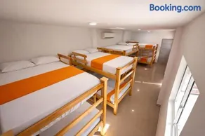 Hostal Mi Casita - Image 2
