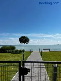 Apartman Balaton - Image 2