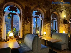 Spa-Hotel Myslyvskiy Dvir - Image 4