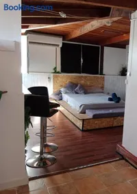 El Escondite Perfecto - Image 1