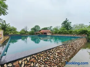 Haveli Anirudh - Royalty Redefined - Image 2