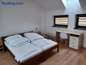 Chata Sarňak Runina 19 - Image 4