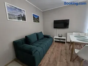 Apartamenty Miku - Krynica-Zdrój - Image 2
