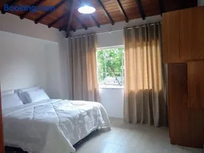 Apartamento no Centro Búzios - Image 5