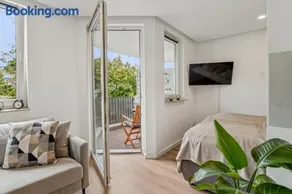 Apartment Bissingen - Image 1
