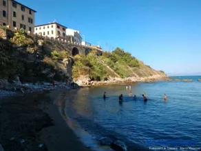 Affittacamere Stella Marina - Image 3