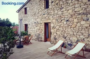 Magnifique bergerie corse du 17eme Siècle à proximité des plages - Image 1