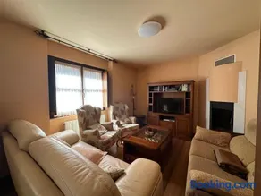 Casa los 8 caños - Image 4