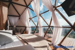 Domo Uaná - Paytá Cabanas - Image 3