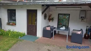 Ferienwohnung in Plau am See - Image 1