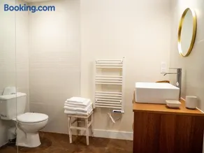 La CHAMBRE BLEUE - Image 3