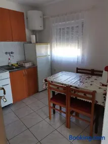 Danijela - Image 2