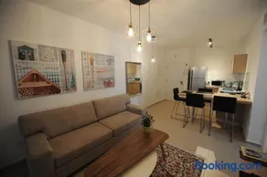 Berger's Apartment - Image 5