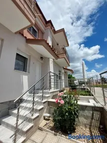 Villa Sofia Fanari - Image 3