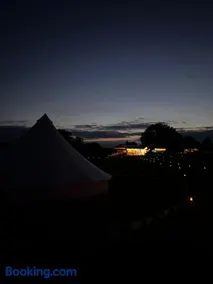 Country View Camping - Image 5