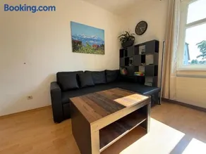 Lindau Home Base - Image 3