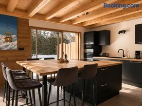 Chalets Crozats - Image 4