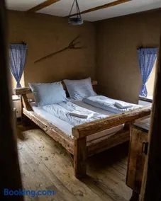 Krčma Hotel U Císařské Cesty - Image 2
