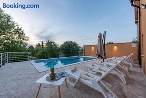 Villa Stella ZadarVillas - Image 5